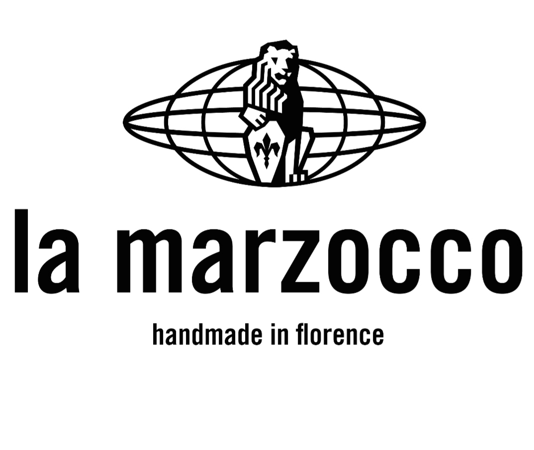 La Marzocco Accredited Engineer