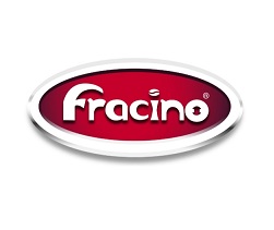 Fracino Accredited Engineer